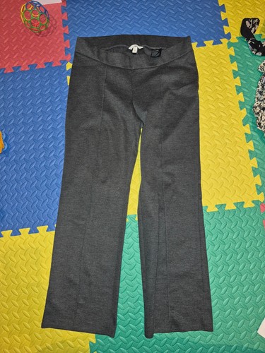 Mama maternity grey - mama,