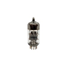 E88cc siemens germany gold - e88cc, pin
