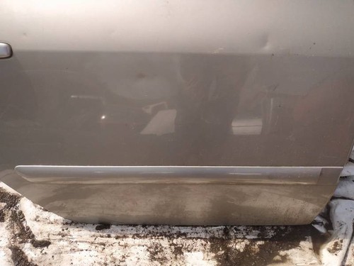 Peugeot 307 de1950384 rear - , de1950384-54