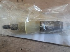 Cummins 6.7L QSB Injector New