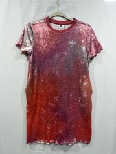 Nike Women's Velour Ombré