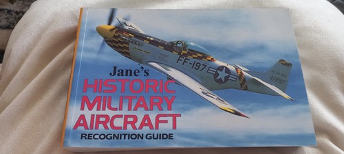Jane historic military - historic,