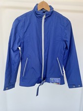 BP Ford Abu Dhabi World Rally