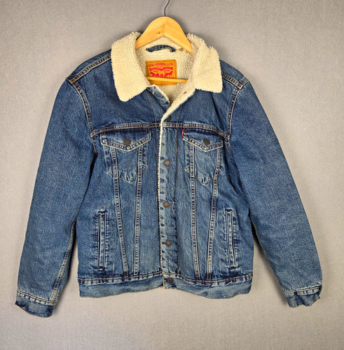 Levi strauss - strauss, co.
