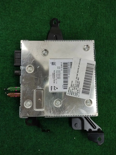 Genuine bmw series 5 - genuine, 3