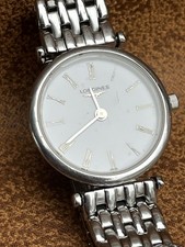 Longines La Grande Classique