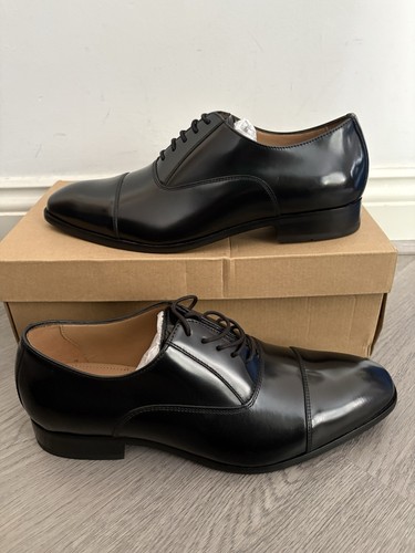 Jones bootmaker marvin men - bootmaker, men’s