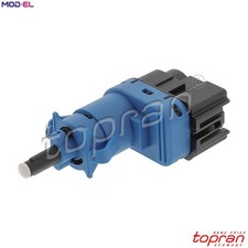 STOP LIGHT SWITCH 638 193 FOR