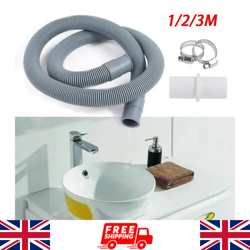 Universal 3m washing - universal,