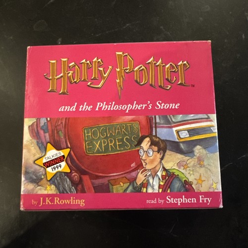 Harry potter the - harry,