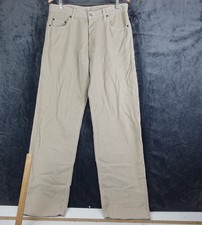 Vintage 1998 Levi’s 405