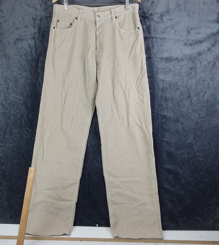 Vintage 1998 levi 405 - vintage,