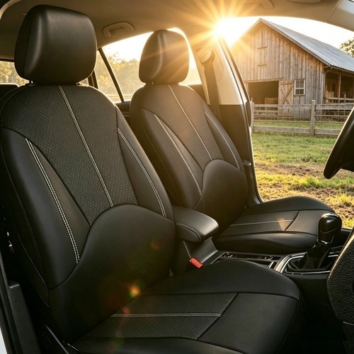For honda 2008 2016 - for, car