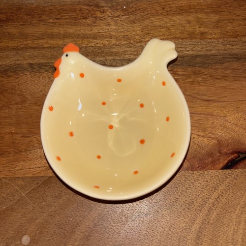 Gisela graham yellow ceramic - graham,