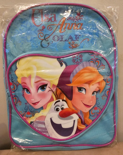Disney frozen elsa - frozen,