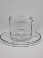 Nespresso Vertuo Espresso X1