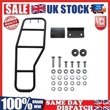 For Suzuki Jimny 2007-2017