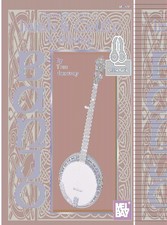 Complete Book of Irish &amp