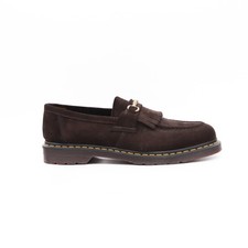 Martens adrian snaffle - martens,