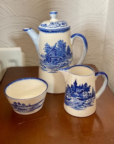 Vintage royal doulton - vintage,