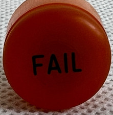 Tornado Aircraft Pilots Air