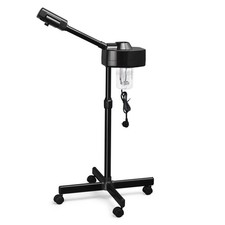 Pro Stand Touchscreen Facial
