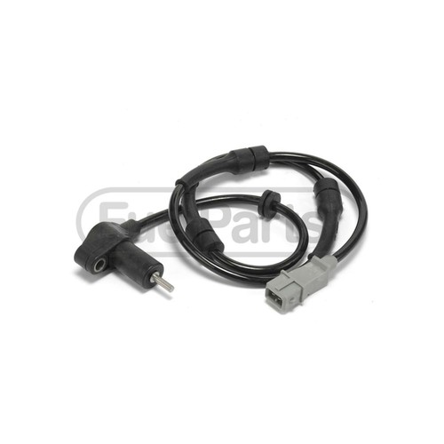 Abs sensor wheel - wheel, for