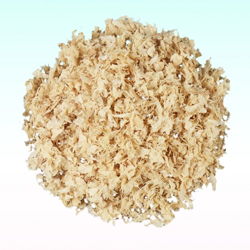 Hamster substrate sawdust for - hamster,