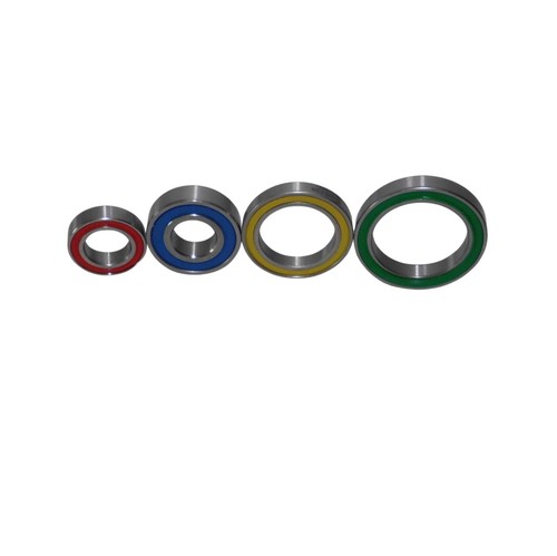 Raceface atlas pedal bearing - pedal,