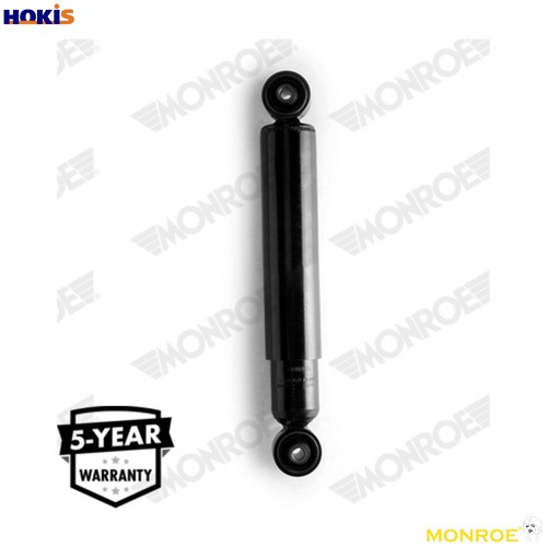Shock absorber v2073 for ford - shock,