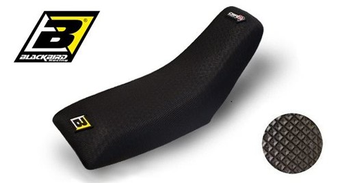 Yamaha blaster ysf - blaster, 88-03