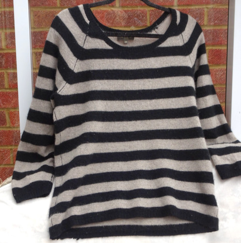 Peal black grey - black,
