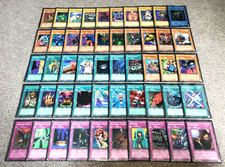 Starter Deck Pegasus