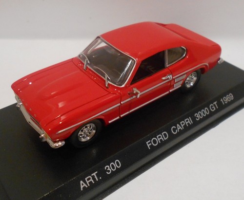 Corgi detail scale - corgi,