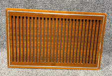 Telefunken RS-5 🔊 Vintage