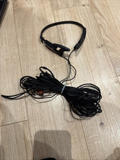 Genuine Bose ADAPTiQ  IQ