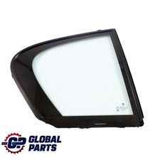 BMW 1 Series F20 Rear Right