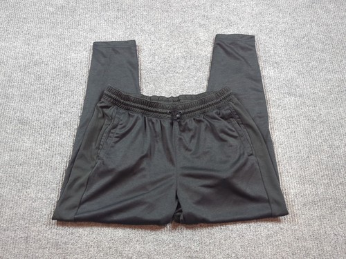 Adidas pants mens - pants, xl