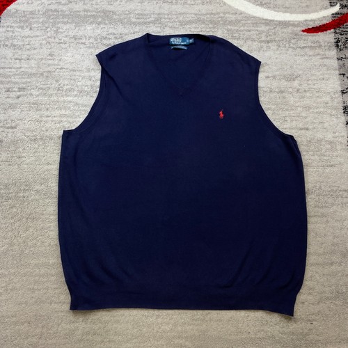 Polo ralph lauren - lauren, sweater
