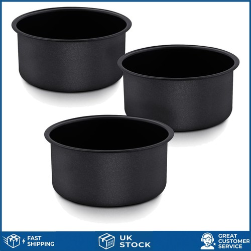 Non stick stainless - non-stick, steel