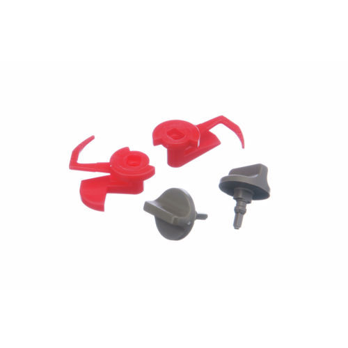 Genuine bosch cooker - bosch, hood