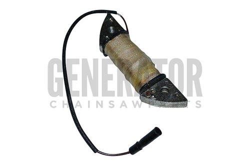 Charging coil for honda gx340 - for,