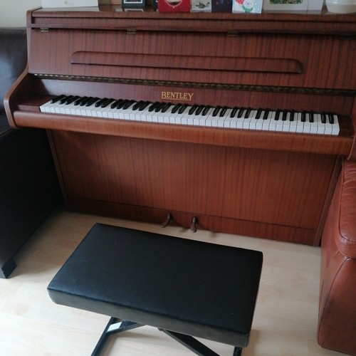 Sale bentley piano - sale!,