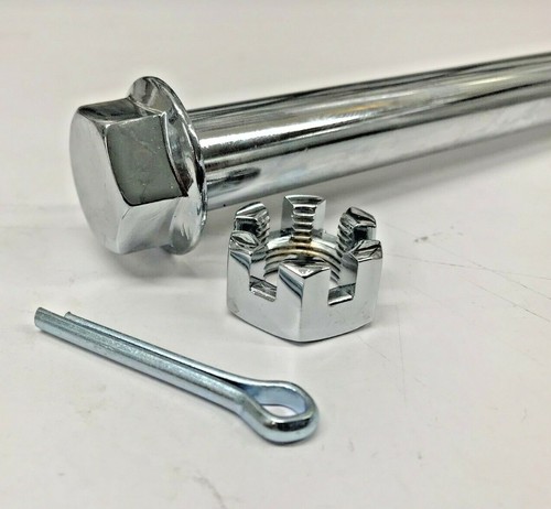 Custom chopper frame - custom,