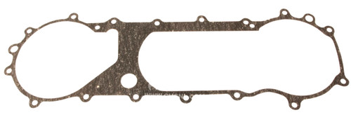 Gasket for carter honda - gasket,