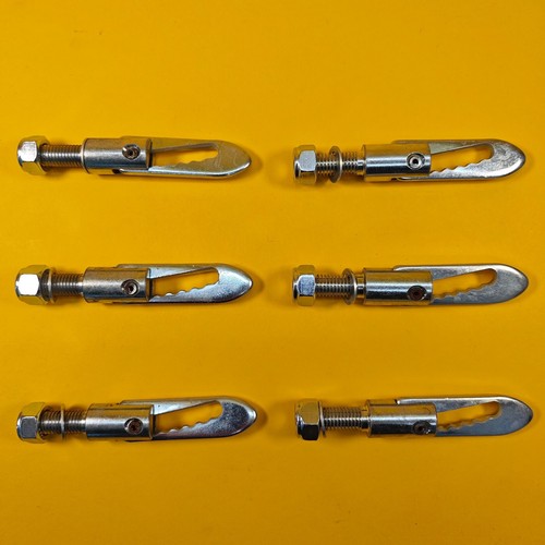 Antiluce fastener m12 x - antiluce™,