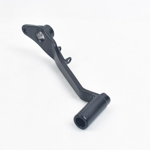 Fits honda cb650f - honda, cb650f/cbr650f