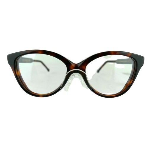 Cutler and gross 1211 - m, (dt01)