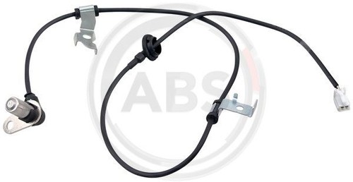 30960 sensor wheel - sensor,,