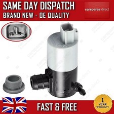 TOYOTA AURIS, AVENSIS, AYGO